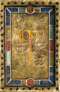 1099: Domus clari Geminiani