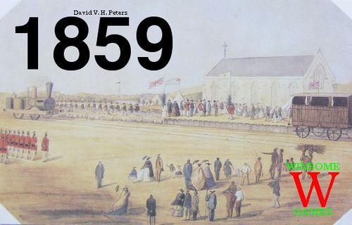 1859