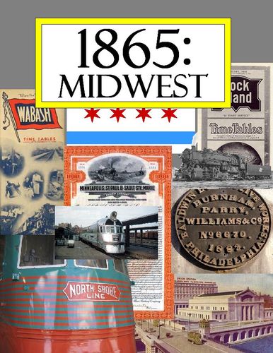 1865: Midwest