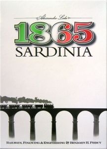 1865: Sardinia