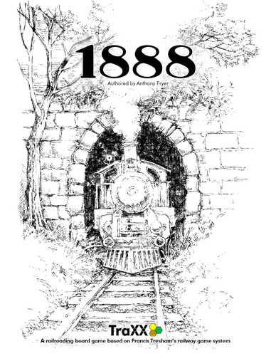 1888