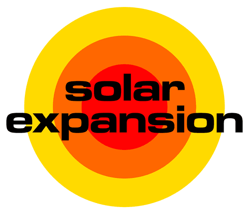 2099: Solar Expansion