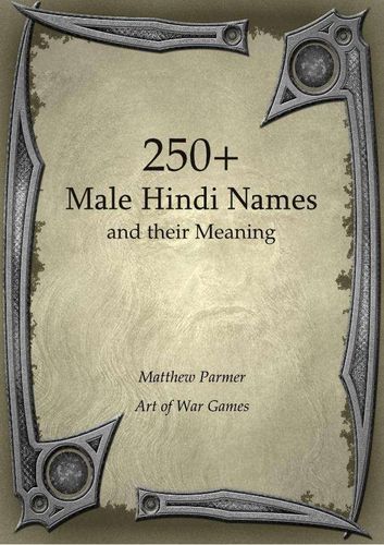 250-male-hindi-names-and-their-meaning-board-game-boardgames