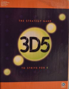 3D5