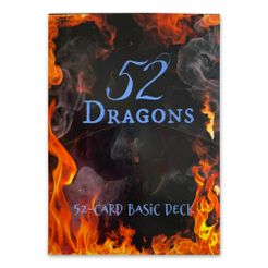 52 Dragons