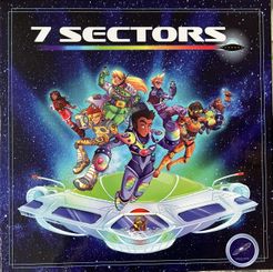 7 Sectors