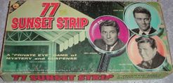 77 Sunset Strip