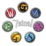 7sins!