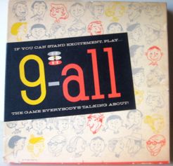 9-all