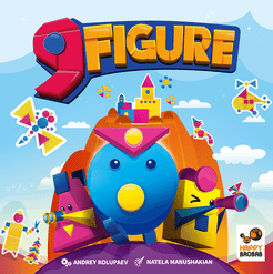 9 Figure