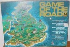AA Game of the Road
