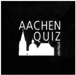Aachen-Quiz