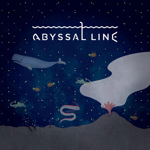 Abyssal Line