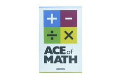 Ace of Math
