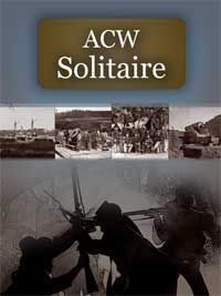 ACW Solitaire