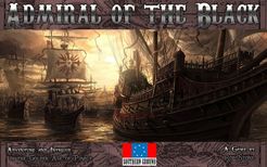 Admiral of the Black