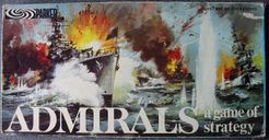 Admirals