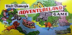 Adventureland Game
