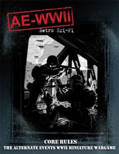 AE-WWII