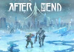 After The End
