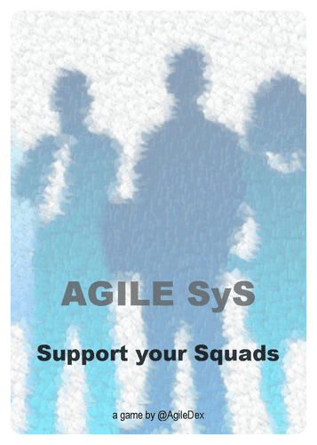 Agile SyS