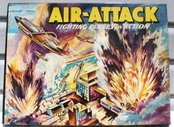 Air-Attack