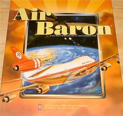 Air Baron