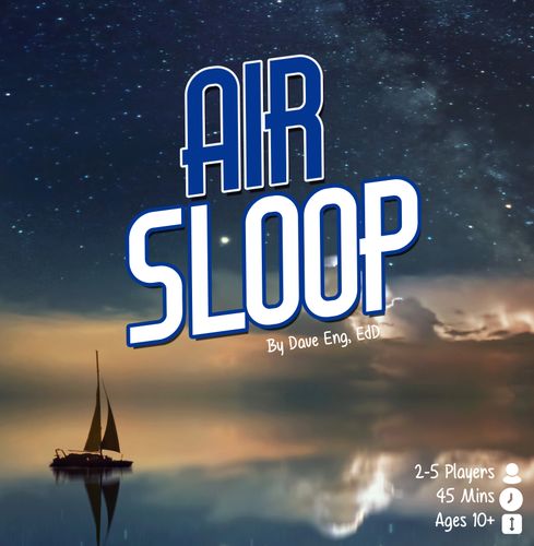 Air Sloop