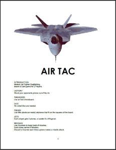 Air Tac