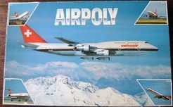 Airpoly