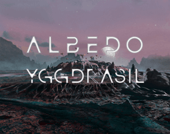 Albedo: Yggdrasil