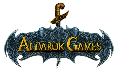Aldarok Games