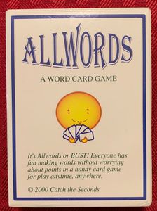 Allwords