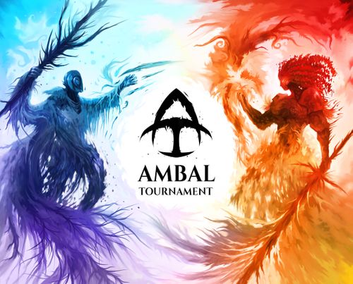 Ambal Tournament: Foundation