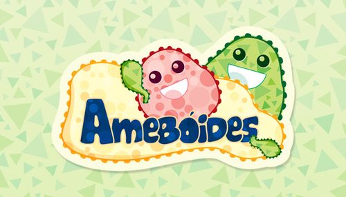Ameboides
