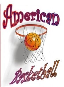 American Basketball