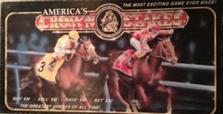America's Crown Stakes