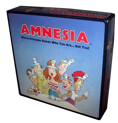 amnesia game pc