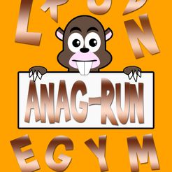 Anag-run