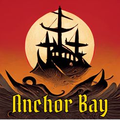 Anchor Bay