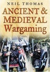 Ancient & Medieval Wargaming