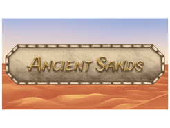 Ancient Sands