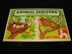 Animal Shelters