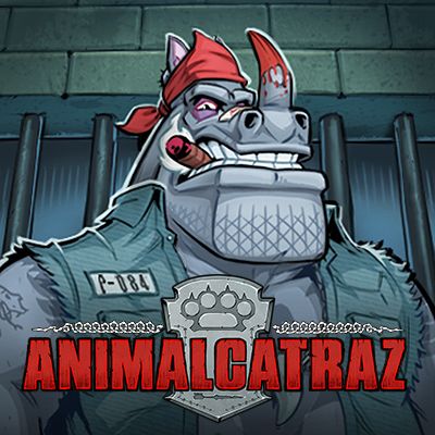Animalcatraz