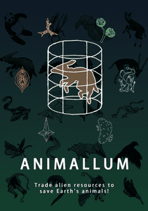 Animallum