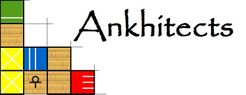 Ankhitects