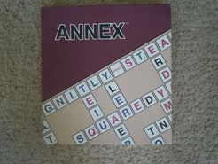 Annex