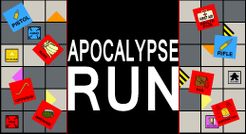 Apocalypse Run