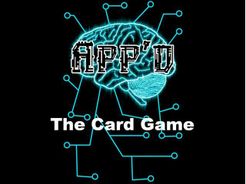 App'd: The Card Game