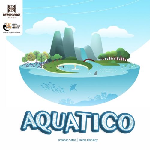 Aquatico